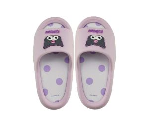 Miniso