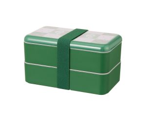 Miniso