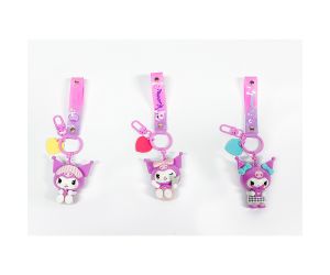 Miniso