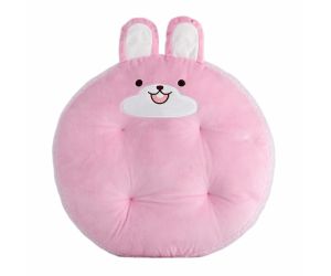 Miniso