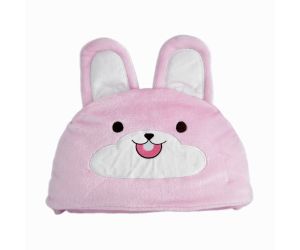 Miniso