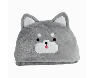 Miniso