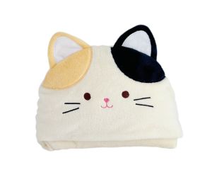Miniso