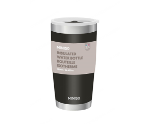 Miniso