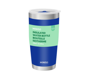 Miniso