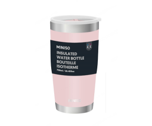 Miniso