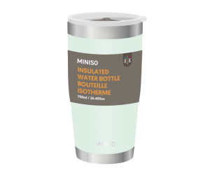 Miniso
