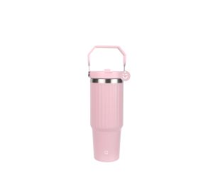 Miniso