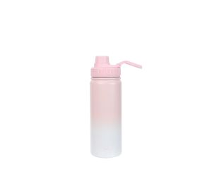 Miniso