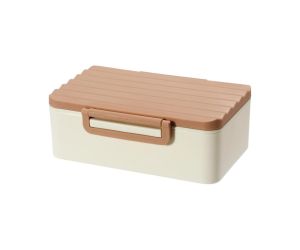 Miniso