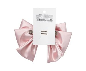 Miniso