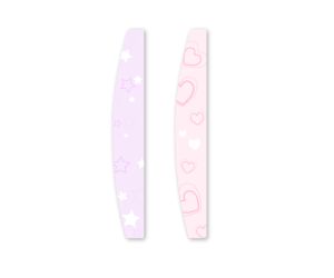 Miniso