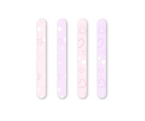 Miniso