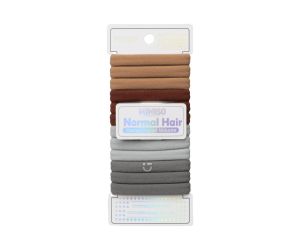 Miniso