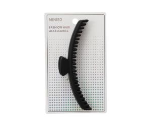 Miniso