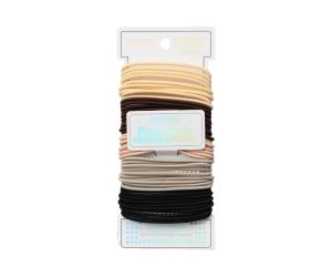 Miniso