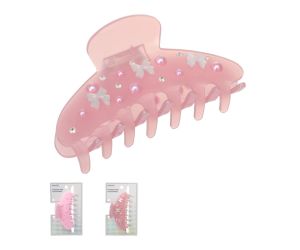 Miniso