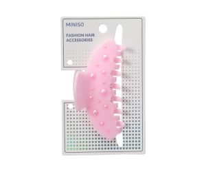 Miniso