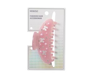 Miniso