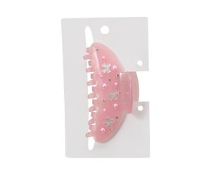 Miniso