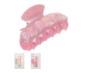 Miniso
