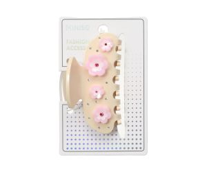 Miniso