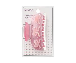 Miniso