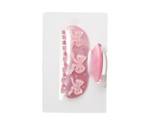 Miniso