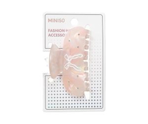 Miniso