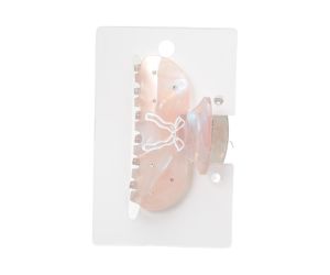 Miniso