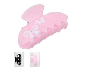 Miniso