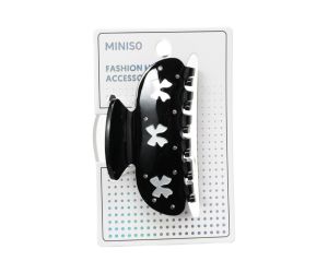 Miniso