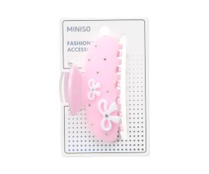 Miniso