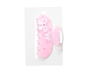 Miniso