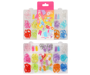 Miniso