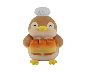 Miniso