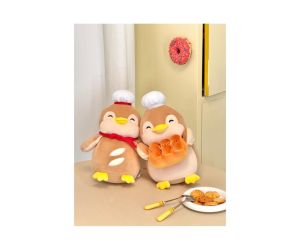 Miniso