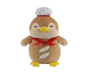 Miniso
