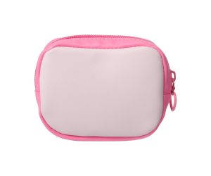 Miniso
