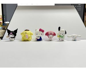 Miniso