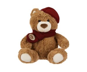 Miniso