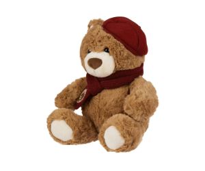 Miniso