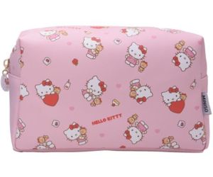 Miniso