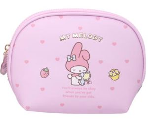 Miniso