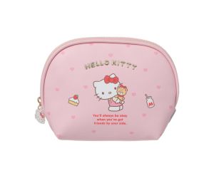 Miniso