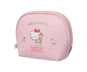 Miniso