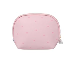 Miniso