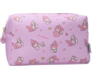 Miniso