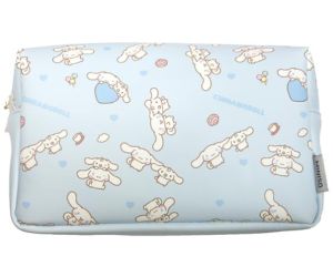 Miniso