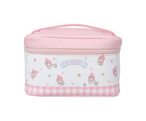 Miniso